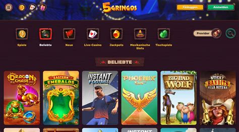 Pixel.bet Casino Erfahrungen » Ehrliche Bewertung im Test!.